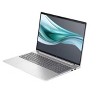 HP EliteBook 660 G11 - 2 of 3