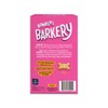 Bonkers Barkery Mini Breed Crunchy Dog Treats with Chicken Flavor - 15oz - image 2 of 4