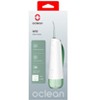 Oclean W10 Cordless Water Flosser - 2 of 4