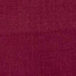 beet