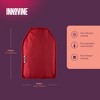 Innovine Freeze Gel Bottle Sleeve, Portable Cooler - 3 of 4