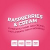 Clean Simple Eats Clear Protein Water Raspberries & Cream - 16 fl oz - 2 of 4
