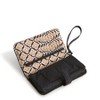 Vera Bradley Women's Outlet Ultralight Phone Wristlet - 2 of 2