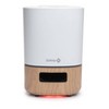 Safety 1st Smart Humidifier - image 4 of 4