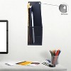 Ybm Home Mesh Steel Wall mount and/or Freestanding Document Sorter - 3 of 3