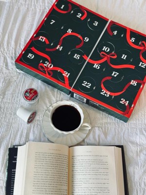 Guest review image 2 of 2, zoom in