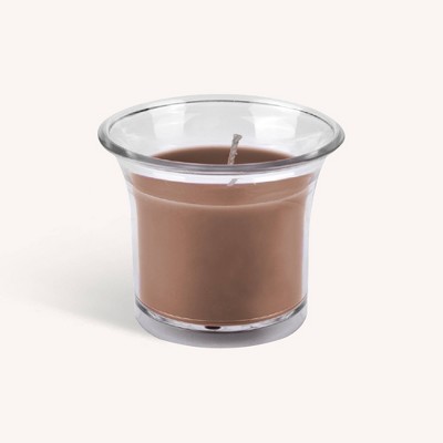 Hyoola - Scented Votive in Cup