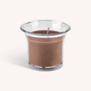 Hyoola - Scented Votive in Cup - 1 of 1