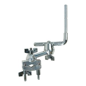 Gibraltar L-Rod Adjustment Clamp - 1 of 2