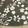 Adirondack ADR115 Machine Made Indoor Rug - Safavieh - 3 of 3