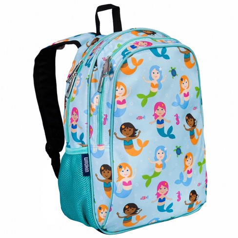 Wildkin 15 Inch Kids Backpack