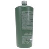 Kerastase Genesis Homme Thickening Shampoo 34 oz - 4 of 4