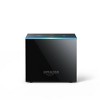 Amazon Fire TV Cube 2nd Gen Streaming Media Player with Voice Remote - image 2 of 3