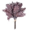 Vickerman Artificial 18" Acacia Bundle - 2 of 3