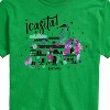 Men's - Encanto -  Short Sleeve Graphic T-Shirt - 2 of 4