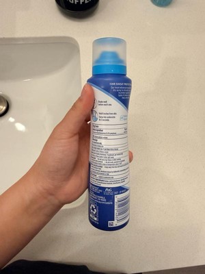 Guest review image 1 of 2, zoom in