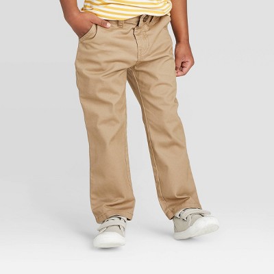 target chino pants