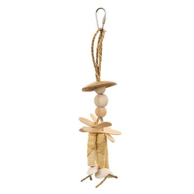 Prevue Pet Products Naturals - Duke
