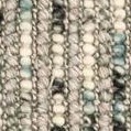 grey/multi