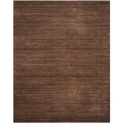 Vision VSN606 Power Loomed Indoor Rugs - Safavieh