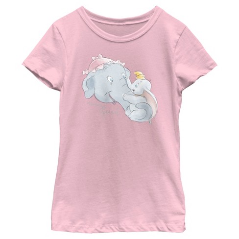 Dumbo t store shirt target