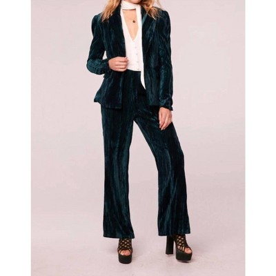 Women's Splendora Pant - band of the free