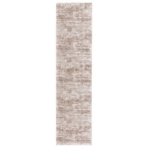 Penelope Shag PNL520 Indoor Rugs - Safavieh - 1 of 4