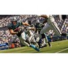 Madden NFL 21: 500 Madden Points - Xbox One (Digital)