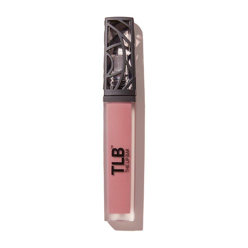 The Lip Bar Vegan Matte Liquid Lipstick - 0.24 fl oz, 1 of 15