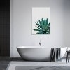 iCanvas Agave Cactus by Orara Studio Canvas Print Wall Art - 3 of 3