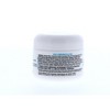 Original Sprout Natural Styling Balm, 2 oz - 4 of 4