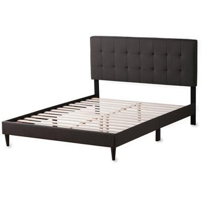 bed target