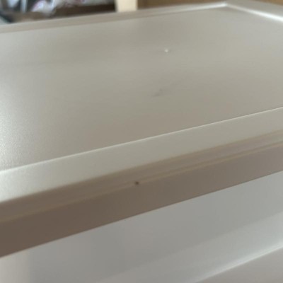 Guest review image 3 of 6, zoom in