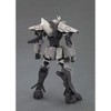Kotobukiya - Kotobukiya - Broken Blade - Delphine (Renewal Version) Model Kit - 3 of 4