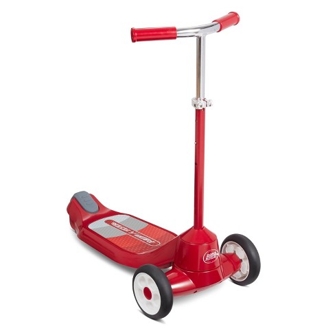 Push scooter deals for kids