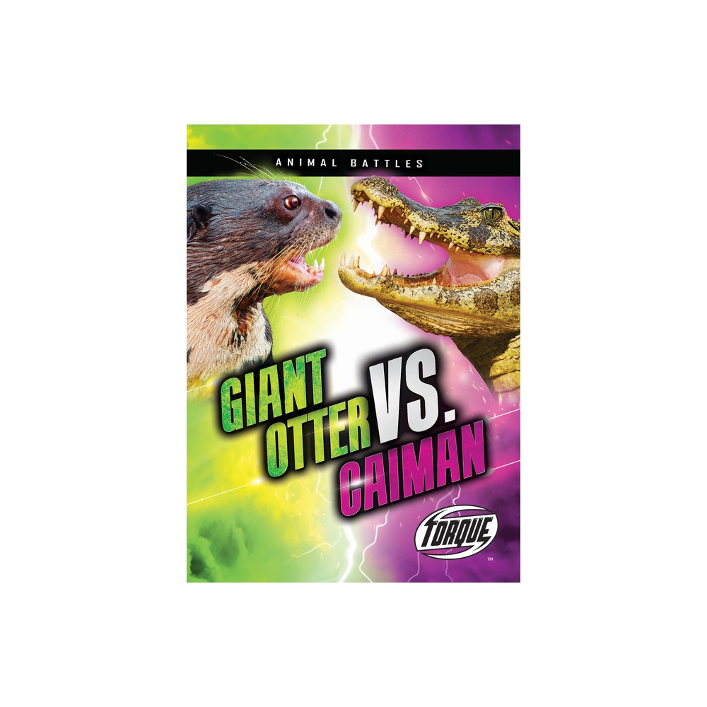 ISBN 9781648346873