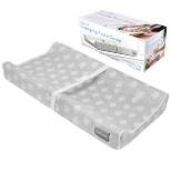 JOOL BABY PRODUCTS Contoured Changing Pad