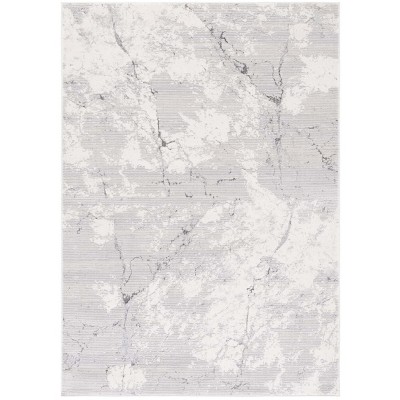 Hanna HAN112 Power Loomed Area Rug  - Safavieh