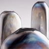 Cyan Design - Montague - Vase - 9.5 Inches Wide By 7 Inches High - 3 of 4