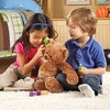 Learning Resources New Sprouts Cure It! Pretend Play Doctor Set - 6 Pieces, Ages 2+ Doctor Kit for Kids - 4 of 4