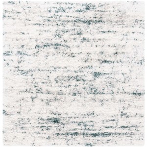 Fontana Shag FNT873 Power Loomed Indoor Rugs - Safavieh - 1 of 4