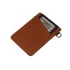 Thread Wallets Vertical Wallet - 2 of 4