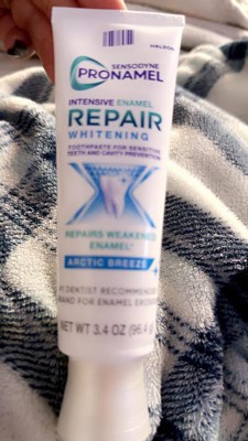 Guest review image 1 of 1, zoom in