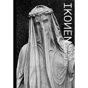 Ikonen - by  Anton Corbijn (Hardcover) - 1 of 1