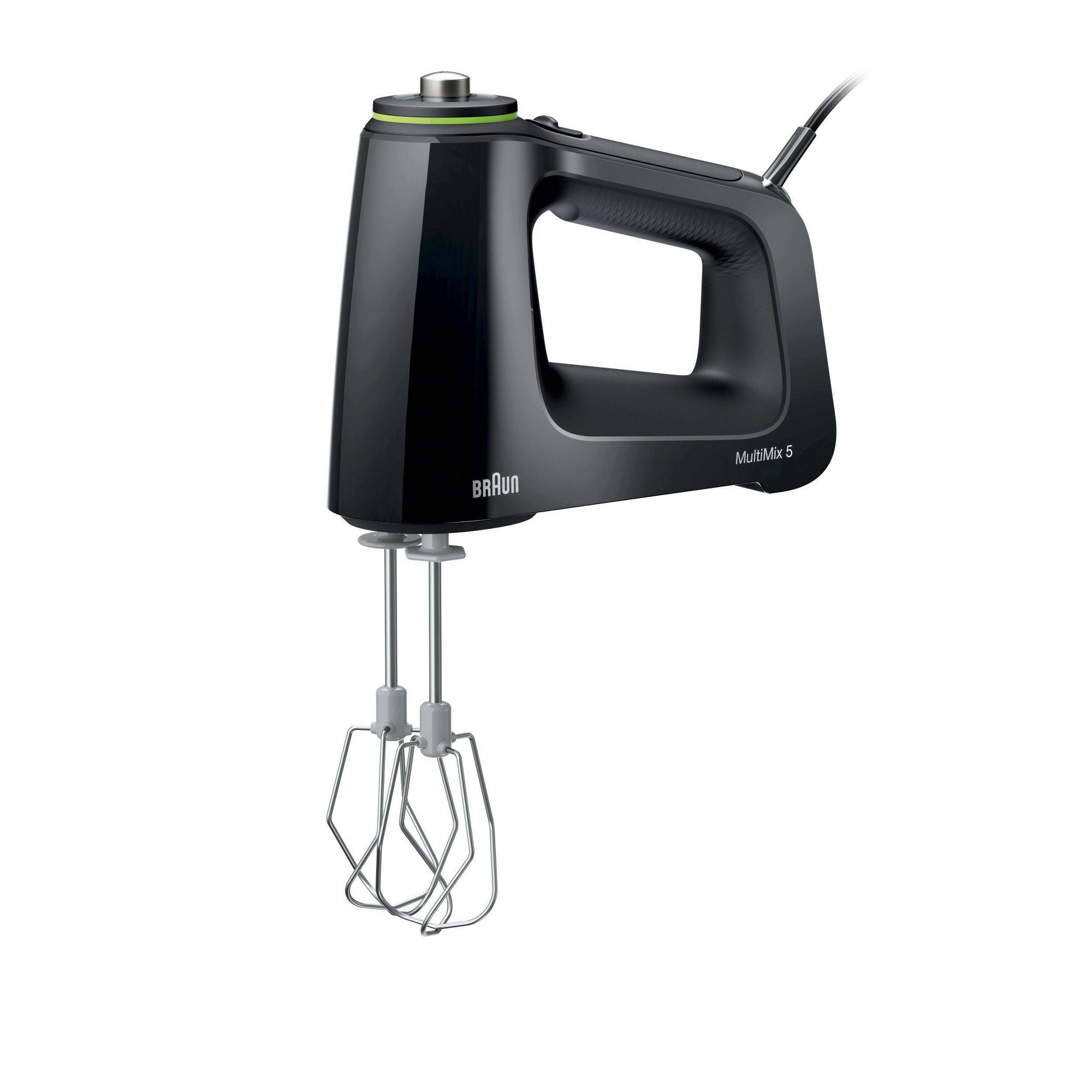 Braun Multimix 5 Hand Mixer