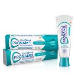 Sensodyne Pronamel Fresh Wave Toothpaste - 4oz/2ct
