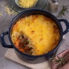 Violife Just Like Cheddar Shreds Vegan Cheese Alternative - 8oz - 3 of 4