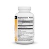 Pomegranate Extract 500mg by Source Naturals, Inc.  -  240 Tablet - 2 of 3