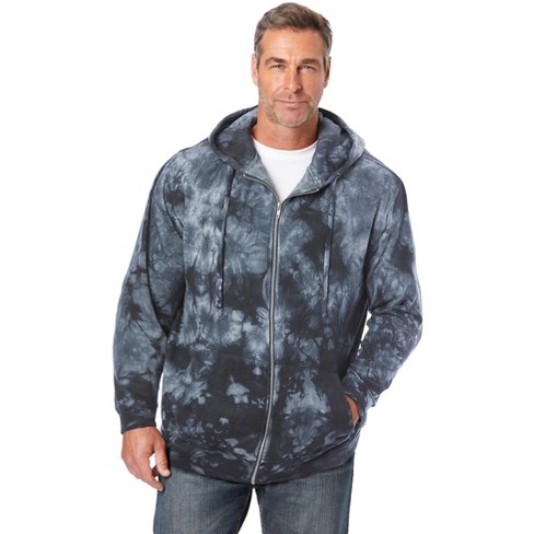 Hoodie 9xl hotsell