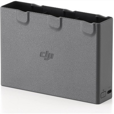 DJI Two-Way Charging Hub for Avata 2 Intelligent Flight Batteries